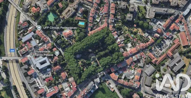 Apartment T1 in Porto