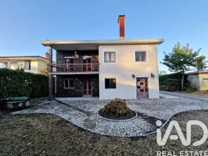 Detached house in VILA FRANCA