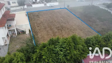 Terrain à bâtir  à Figueiró dos Vinhos