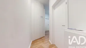 Apartamento T7 em Porto