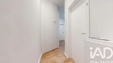 Apartamento T7 em Porto