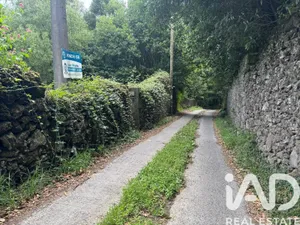 Terrain agricole à Lagoa