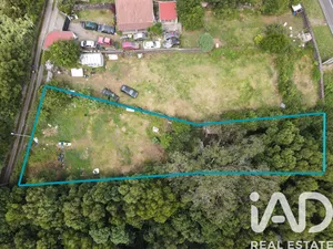 Terreno rústico  em Lagoa