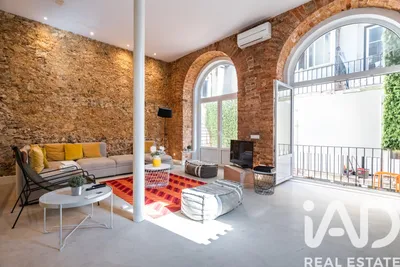 Fotografia 1 de Duplex 3 quartos de 140 m² em Lisboa