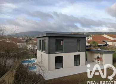 Land  in Chancelaria