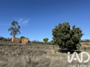 Maison de campagne  à ALQUEVA
