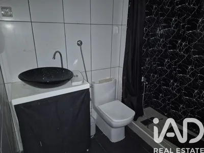 Fotografia 3 de Apartamento 2 quartos de 72 m² em Setúbal