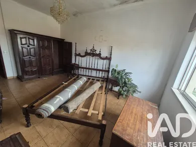 Apartamento T2 em Setúbal