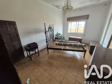 Appartement T2 à Setúbal