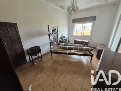Fotografia 9 de Apartamento 2 quartos de 62 m² em Setúbal