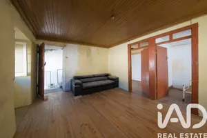 Moradia geminada  em lousã