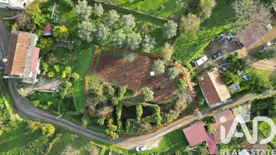 Fotografia 8 de Casa/Moradia 3 quartos de 150 m² em Penela