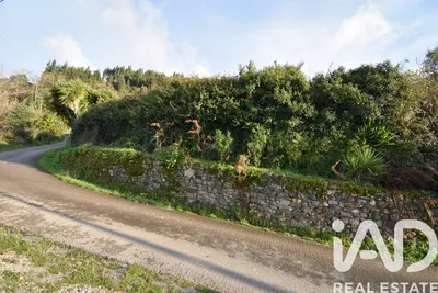 Fotografia 11 de Casa/Moradia 4 quartos de 420 m² em União das Freguesias de São Miguel, Santa Eufémia e Rabaçal