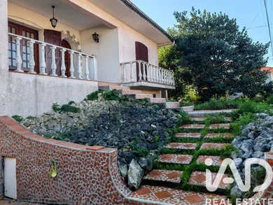 Casa/Moradia em Pardilho