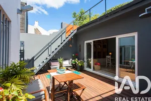 Maison jumelle  à Lisboa