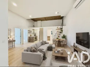 Apartment T2 in Aveiro