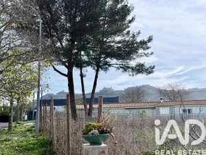 Terrain à bâtir  à Sintra