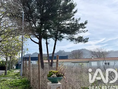 Building plot in Sintra