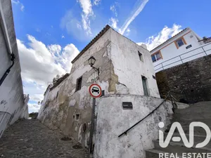 Casa de campo  em Alcoutim