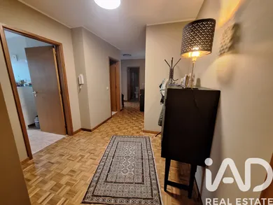 Apartamento T2 em Matosinhos