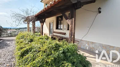 Casa/Moradia em Pedrógão Grande