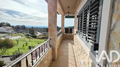 Casa/Moradia em Pedrógão Grande