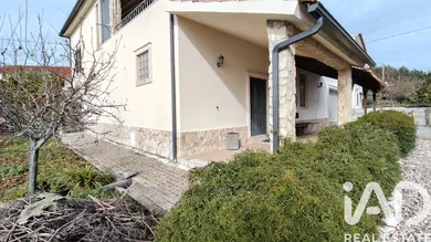 Maison à Pedrógão Grande