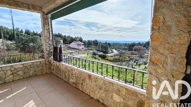 Casa/Moradia em Pedrógão Grande
