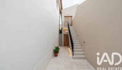 Casa/Moradia  em Vermelha