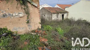 Terreno urbano  em Vale Covo