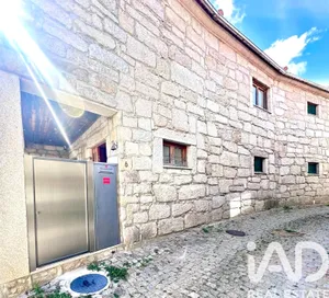 Maison  à Alvarelhos