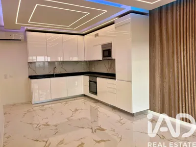 Fotografia 3 de Apartamento 3 quartos de 130 m² em Quarteira