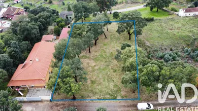 Terrain agricole   à Figueiró dos Vinhos