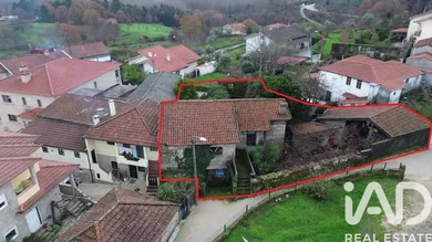 Casa/Moradia em Vila Marim