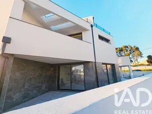 House in Vila Nova de Gaia
