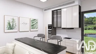 Duplex T2 em Barroselas