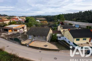 Maison à Oliveirinha