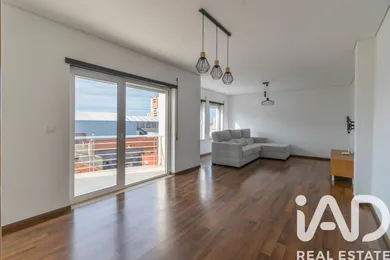 Appartement à Marinha Grande