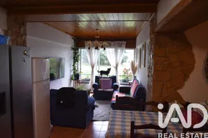 Appartement T2 à Santarém