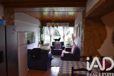 Apartamento T2 em Santarém