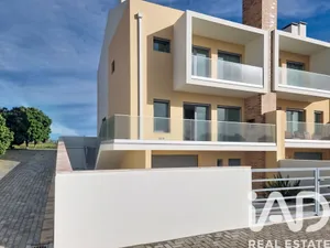 Casa/Moradia em Silveira