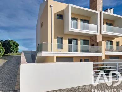 Casa/Moradia  em Silveira