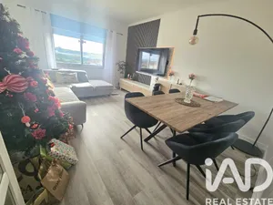 Apartment T2 in Cacém