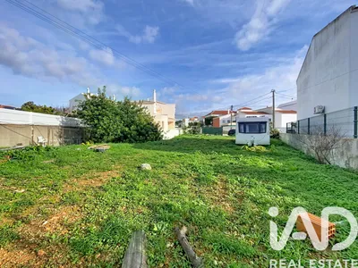 Fotografia 3 de Terreno urbano de 570 m² em Portimão