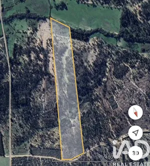 Herdade  em Ponte de Sor