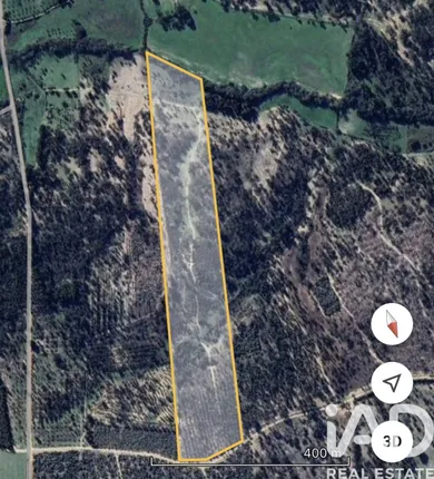 Herdade  em Ponte de Sor