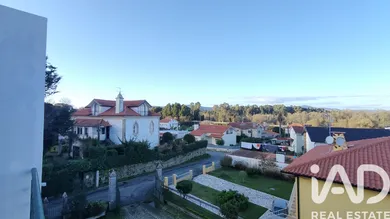 Apartamento T1 em Viana do castelo