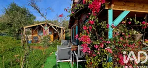 Terrain agricole   à Budens