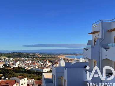 Apartment T2 in Lagos