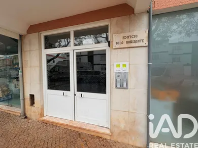 Apartment T2 in Lagos